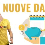 Pagamento autostrada con bancomat: la nuova soluzione che evita addebiti indesiderati