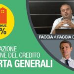 ASL: problemi di restituzione ausili? Ecco cosa fare!