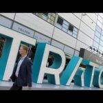 Apertura Borsa Cinese: Rialzo Istantaneo o Timori Globali?