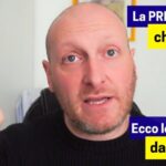 Mediolanum Vita Easy: Il segreto di una vita semplice e appagante