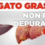 Scopri il mistero di Mirko Campochiari: chi è e cosa nasconde