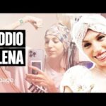 Terribile omicidio nella Val di Non: ragazzo sbranato da una creatura selvaggia!