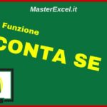 Foglio Excel: Maxi Vantaggi nel Finanziamento con Preammortamento