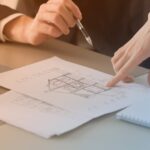 Scopri la Formula Segreta per Recuperare Interessi Passivi del Mutuo: Quanto è Possibile Rientrare?