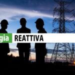 Offerte climatizzatori: scopri le soluzioni di Enel Energia!