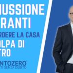 Consegna immobile: il momento cruciale dopo il rogito notarile