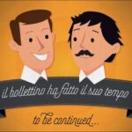 Il vantaggio del Welfare Banco BPM: convenzioni speciali per tutti!