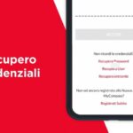 Il segreto del codice invito Ita Airways: scopri le offerte esclusive in 70 caratteri!