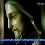 Sara Assicurazioni: Il carro attrezzi che ti salva in ogni emergenza