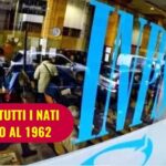 Bond Venezuela: Ultime notizie sulla crisi economica che sta scuotendo il paese