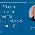 Il nuovo boom dei bonus aziendali: fino a 3000 euro per i dipendenti!