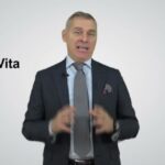 Il Prosciutto Cotto Scaduto da 15 Giorni: Cosa Succede se lo Mangiamo?