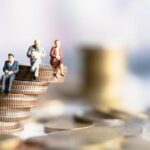 Bond Venezuela: Ultime notizie sulla crisi economica che sta scuotendo il paese