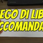Scopri le nuove detrazioni IMU per la seconda casa: risparmi fiscali per tutti!