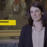 Il potere dei messaggi: scopri cosa dice Intesa San Paolo in 70 caratteri!
