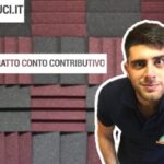 Gli azionisti svelano il valore delle azioni Saipem oggi: una sorpresa in 70 caratteri!
