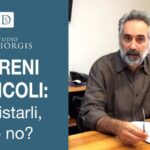 Boom degli investimenti: scopri il valore del terreno industriale al mq!