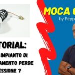 Impostare la temperatura della caldaia Baxi: ottimizza il comfort domestico!