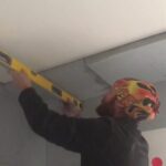 Scopri i segreti della tabella: coefficienti correttivi per stime immobiliari