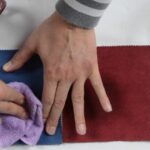 La strategia segreta per ottenere la disoccupazione: scopri come farti licenziare in pochi passaggi!