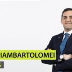 Generale Blanchon: il mistero svelato in 70 caratteri!