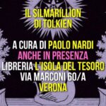 Scandalo! Trani sotto choc: sesso sul lungomare sconvolge la tranquillità