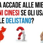 Le azioni di Telecom Italia: perché investire ora?