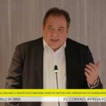 Proteggi i tuoi risparmi: obbligazioni italiane all’inflazione!