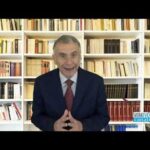 Conto Congelato dopo la Morte: Cosa Accade al Tuo Denaro?