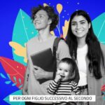 Ikea rivoluziona gli interni: Scopri le finestre in PVC a prezzi imbattibili