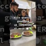 Segreti svelati: il sorprendente guadagno di uno stabilimento balneare