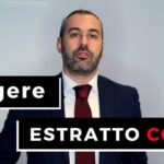 Bund: quale sarà il vincitore nella sfida tra i più famosi?
