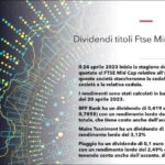 I quadri delle vite parigine: scopri il valore delle novit&agrave; artistiche