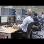 Tasso interesse BOT: Record di Rendimento del 12 Mesi Oggi