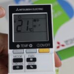 Alcool al posto del bioetanolo: un rischio per l’ambiente e la salute?