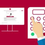 Il vantaggio del Welfare Banco BPM: convenzioni speciali per tutti!