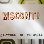 Come aprire un conto corrente ING per non residenti: tutte le info!