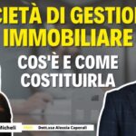 Dazn: Scopri come bloccare l’abbonamento e risparmiare!