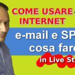 Sendwave Italia: Scopri il Pratico Numero Verde per Semplificare i Tuoi Trasferimenti