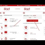 Il Segreto dell’Identificativo Operazione F24 Tari: Scopri Come Risparmiare!