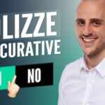 Apparecchi acustici per acufeni: le opinioni che potrebbero cambiare la tua vita