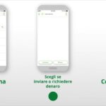 Trony: scopri come pagare con il tuo bancomat in 10 comode rate