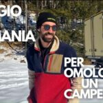 Tabacchi cashless: pagamenti con bancomat rivoluzionano l’acquisto di sigarette