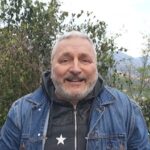 Svelata una nuova tendenza: la pittura del marmo per cambiare look senza sostituirlo!