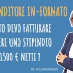 A quanto ammonta lo spread? Scopri la sua importanza nel panorama economico italiano!