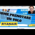 Disattivare AdBlock su PC: La soluzione semplice per navigare senza limiti!