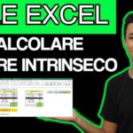 Scopri la formula per calcolare le rate del tuo mutuo in 3 semplici passi!