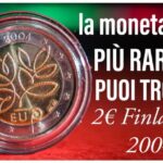 Noleggio Ferrari da Privato: Vivi L’Esperienza Del Lusso a Trazione