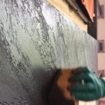 Svelata una nuova tendenza: la pittura del marmo per cambiare look senza sostituirlo!