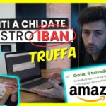 Aumenta il tuo stipendio facilmente con Amazon: scopri come!